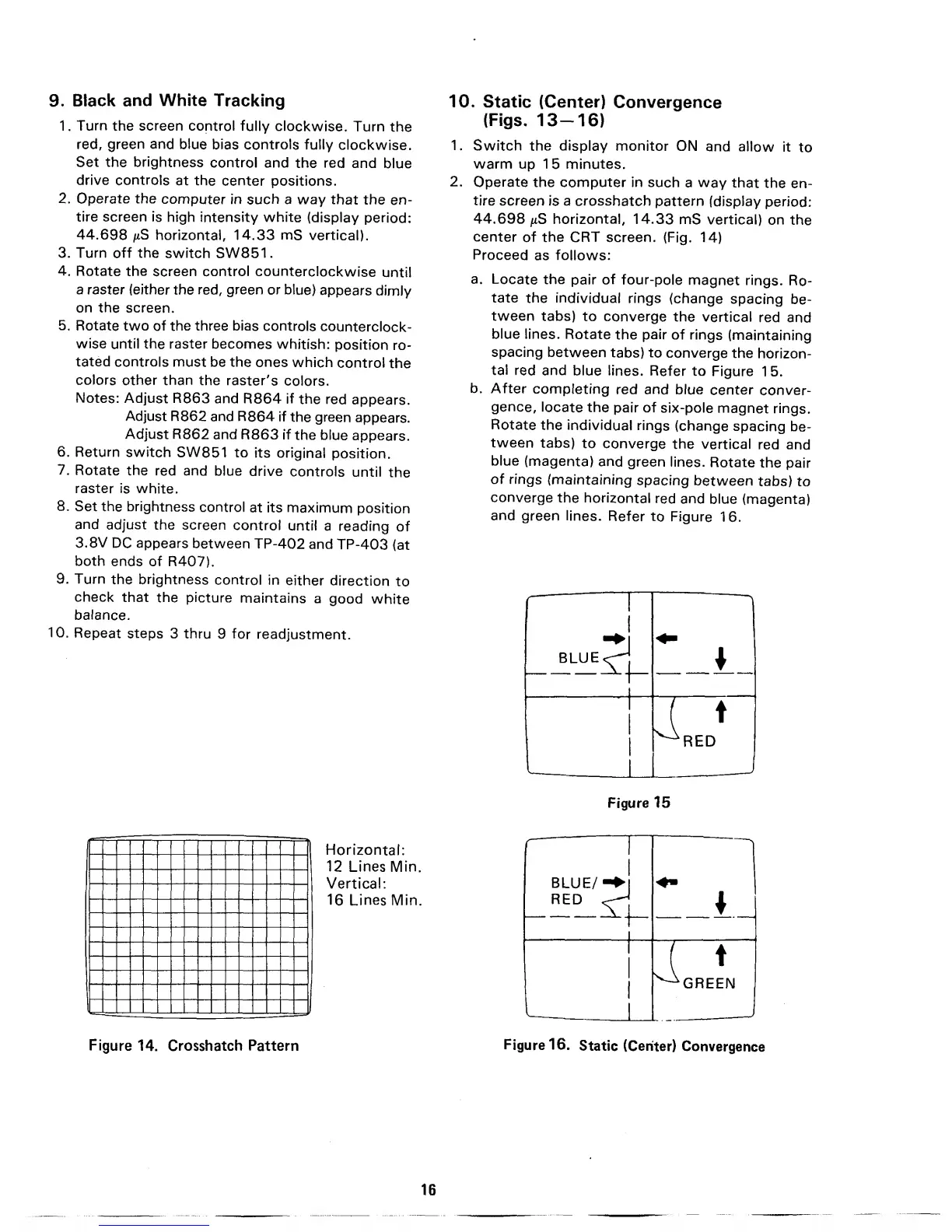 Page #16 background image