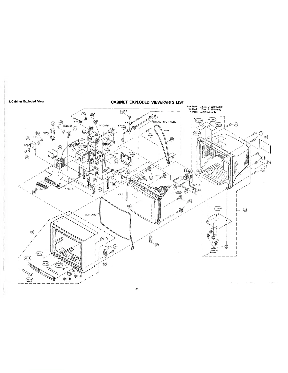 Page #28 background image