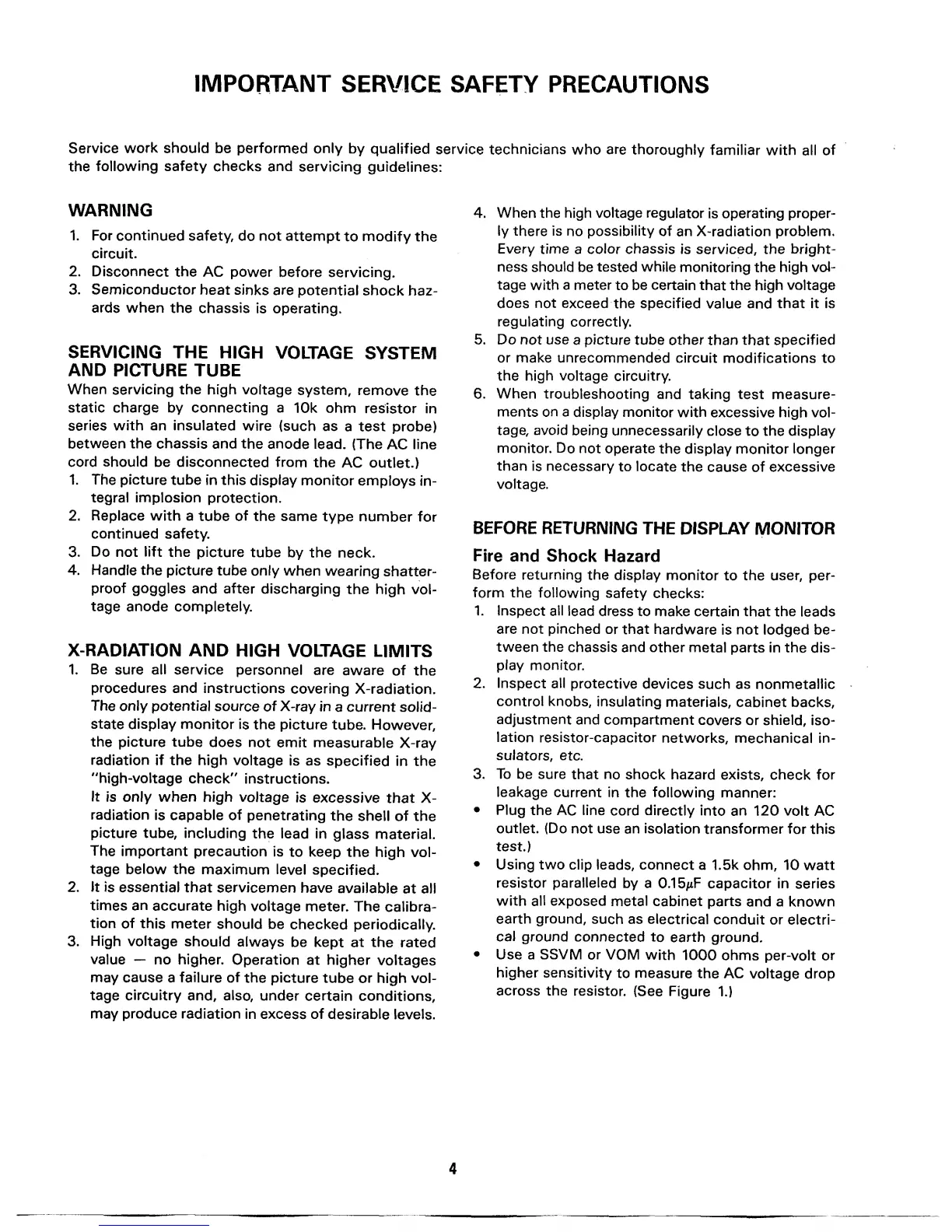 Page #4 background image