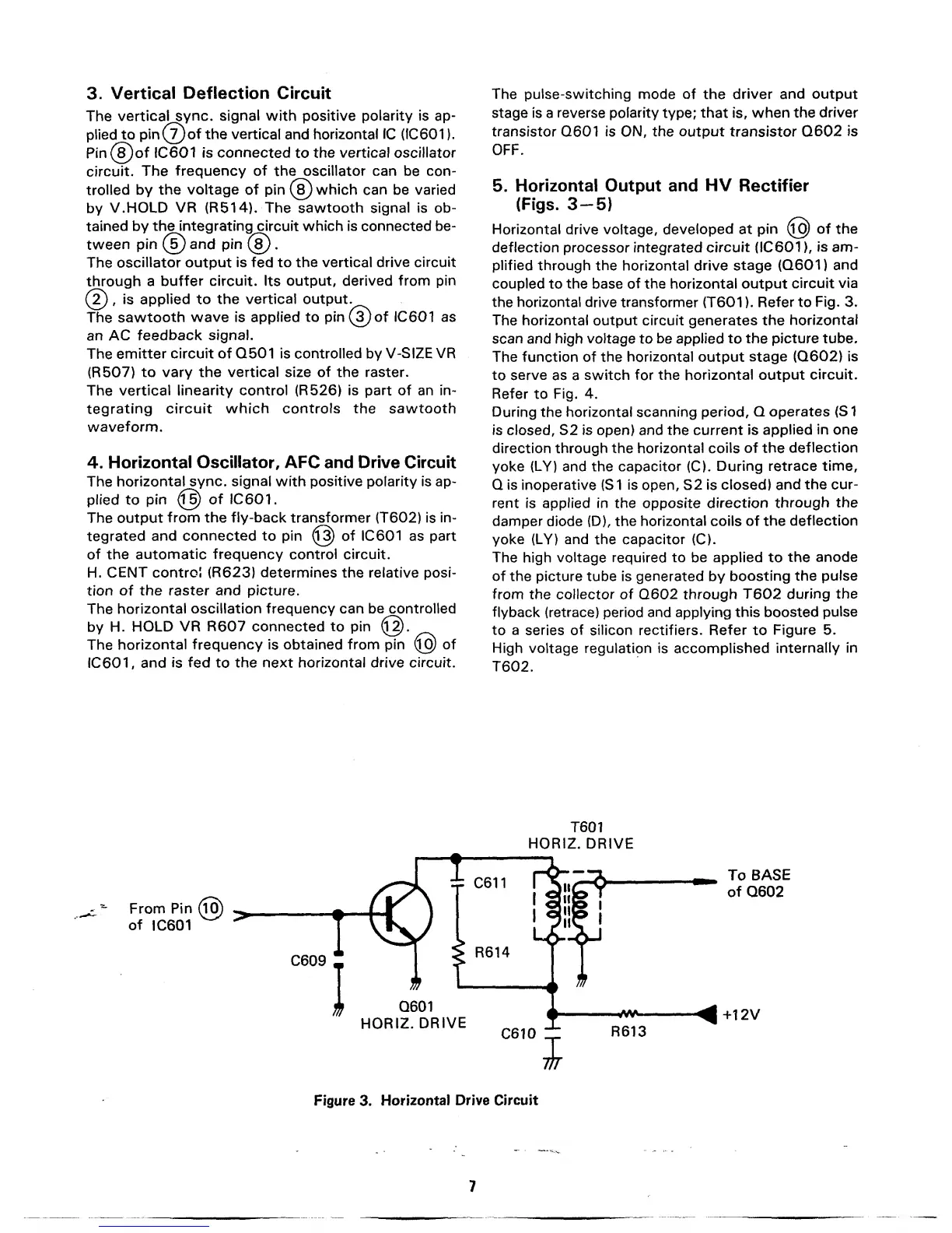 Page #7 background image