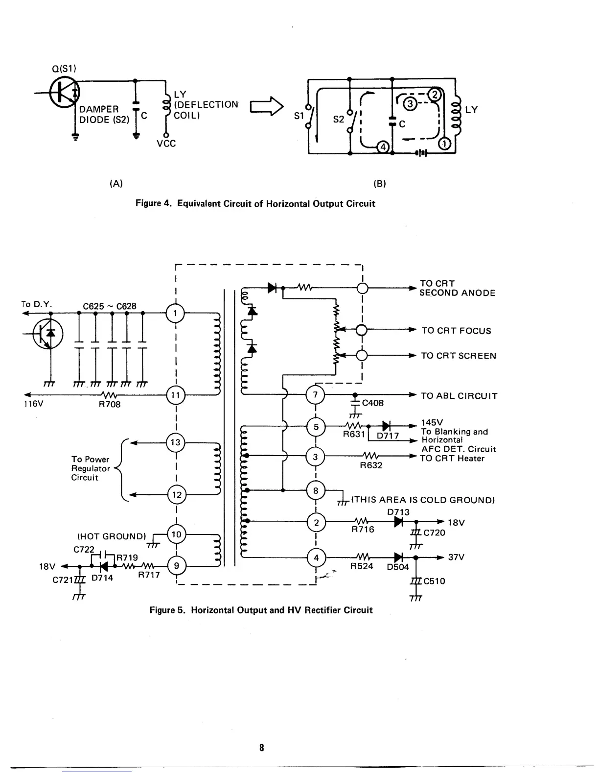 Page #8 background image