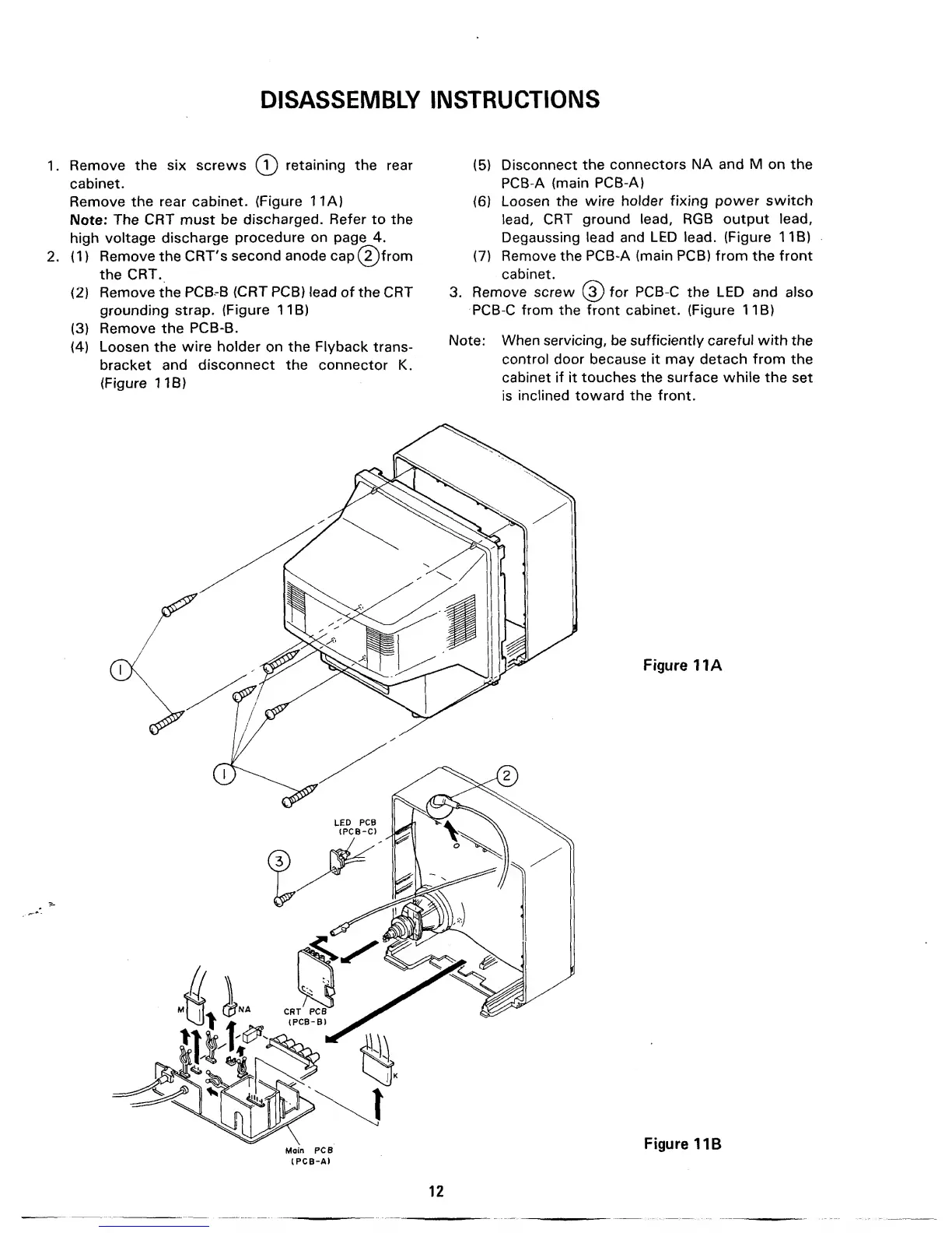 Page #12 background image
