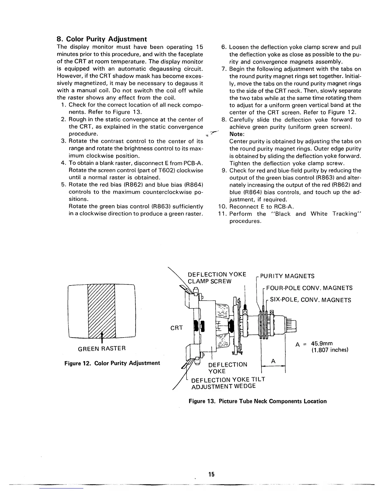 Page #15 background image