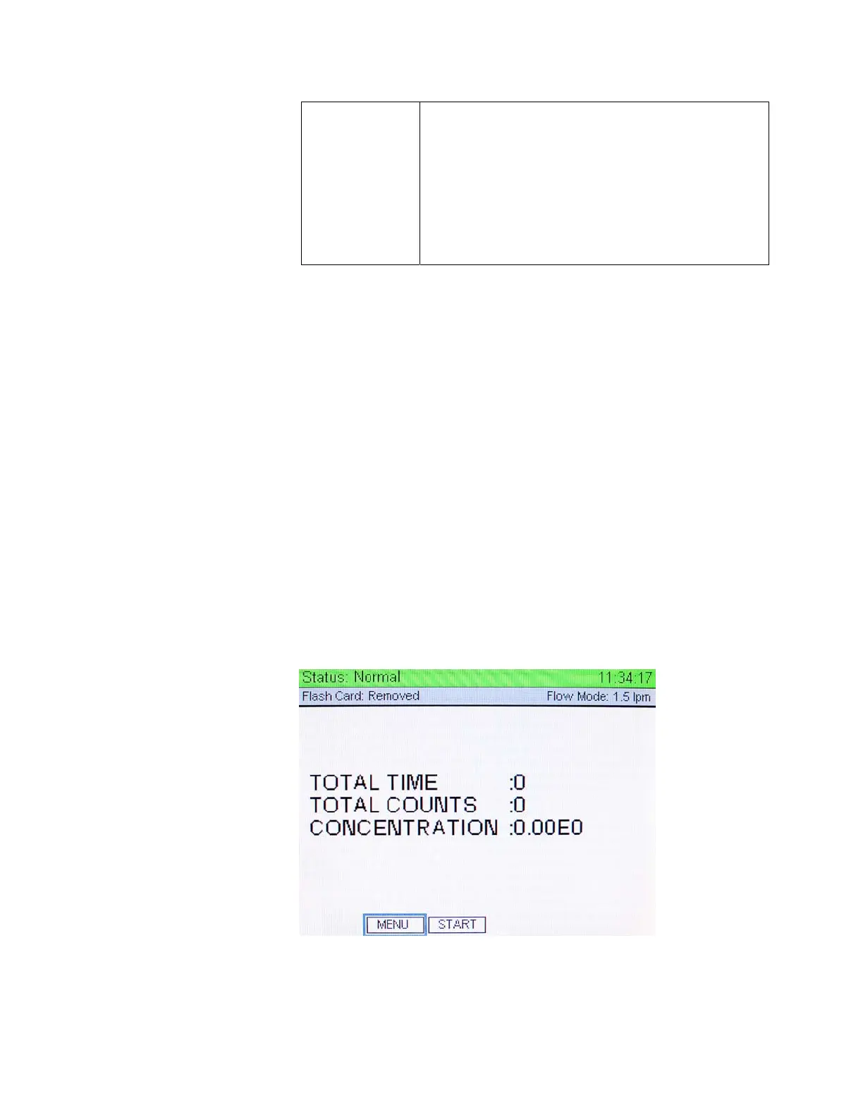 Page #50 background image