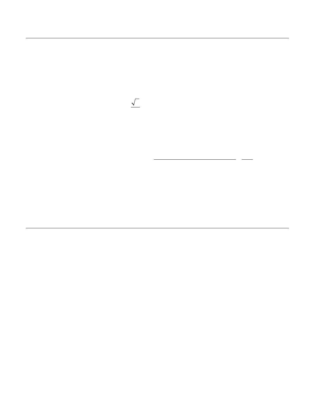 Page #70 background image