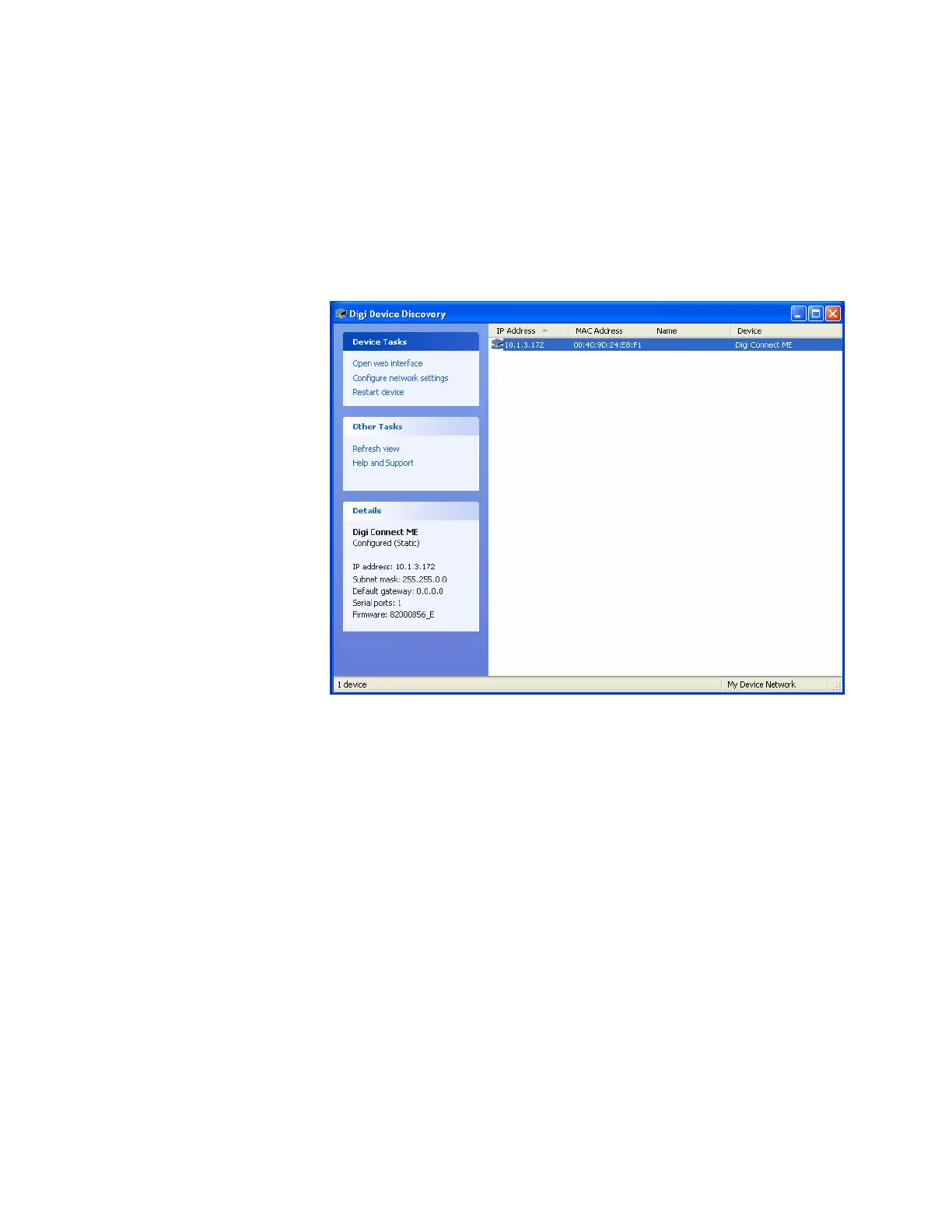 Page #74 background image