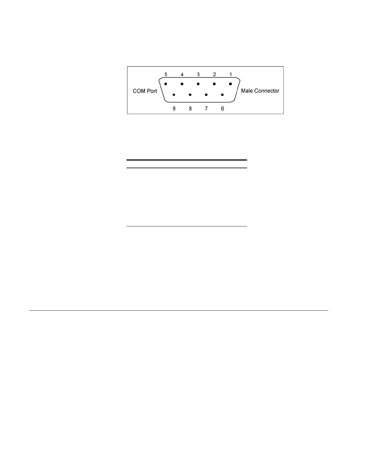 Page #78 background image