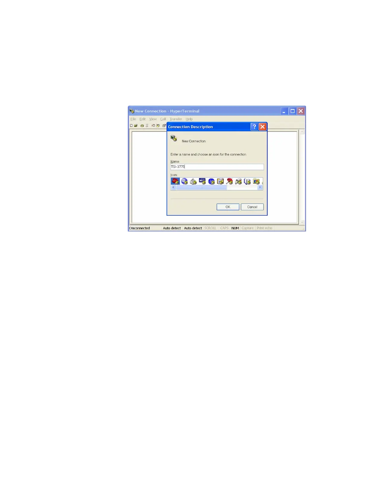 Page #80 background image