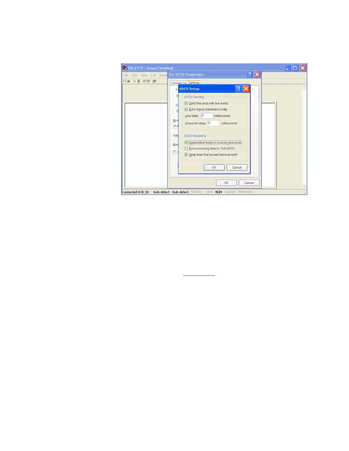 Page #82 background image