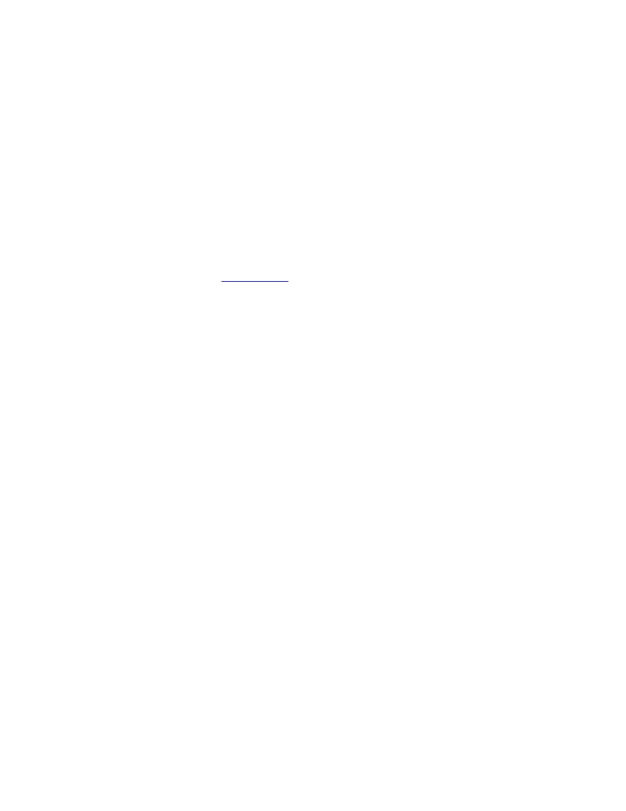 Page #92 background image
