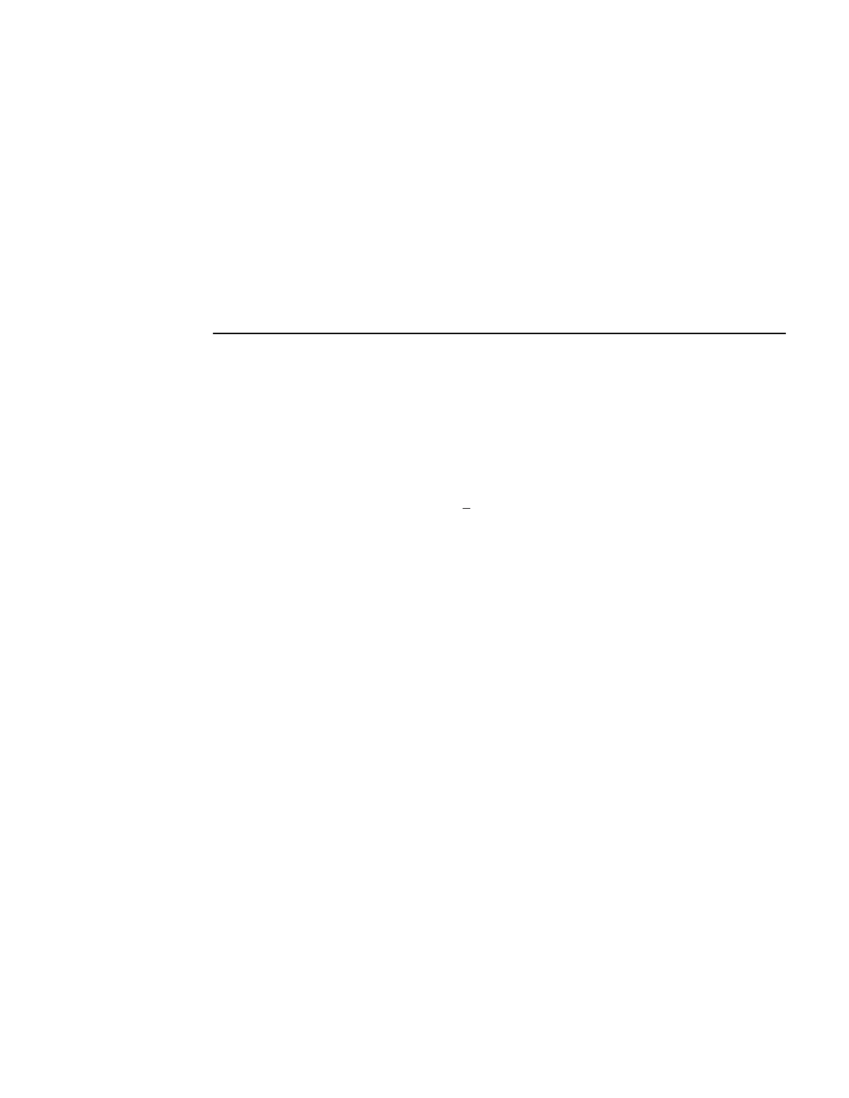 Page #109 background image