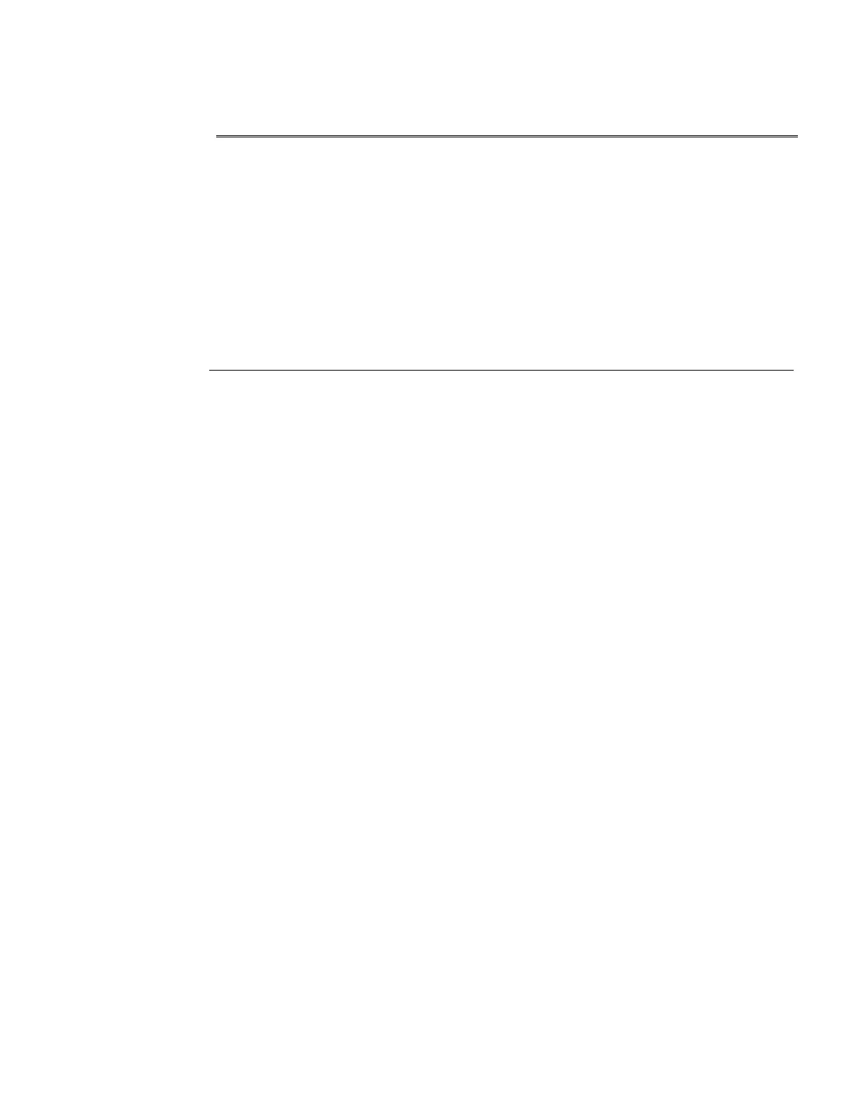 Page #111 background image