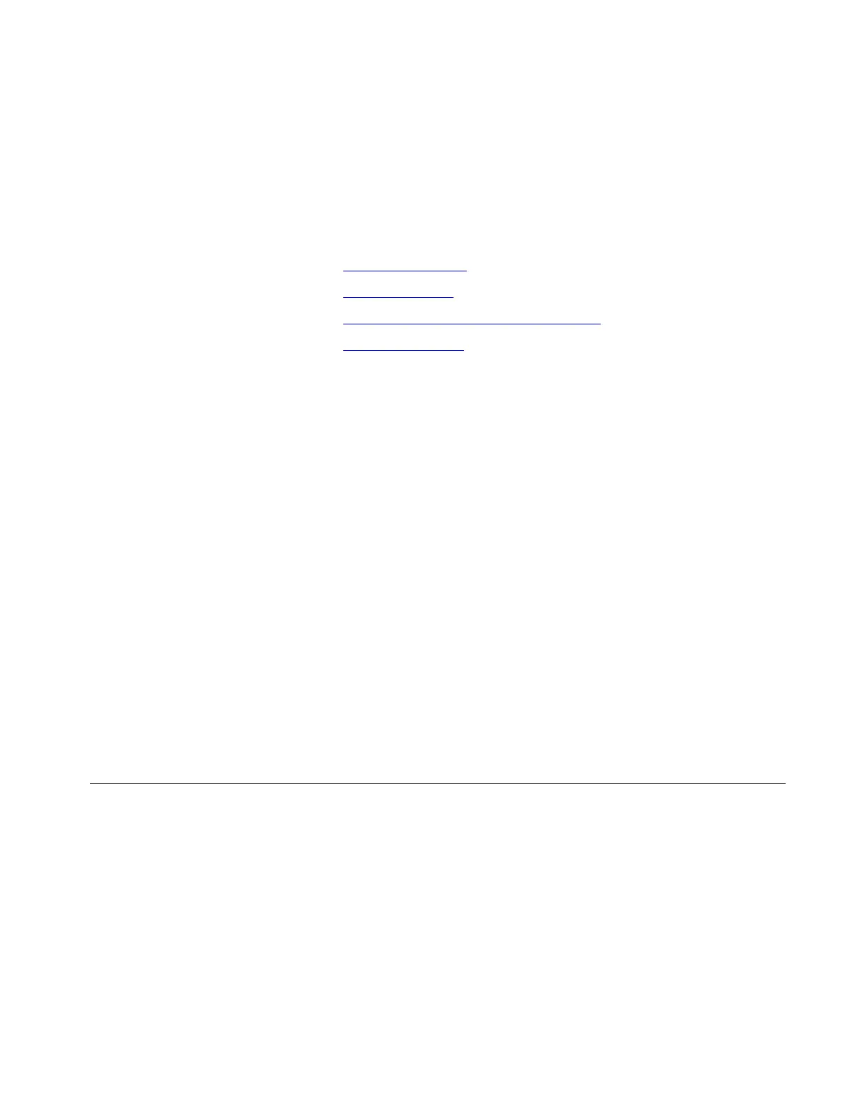 Page #113 background image