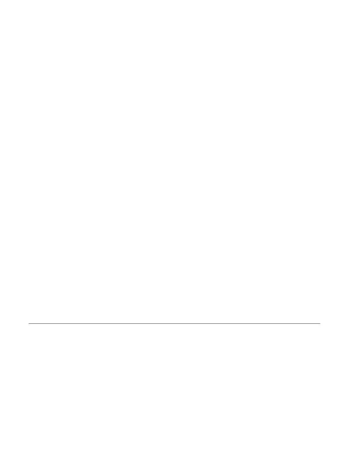 Page #120 background image