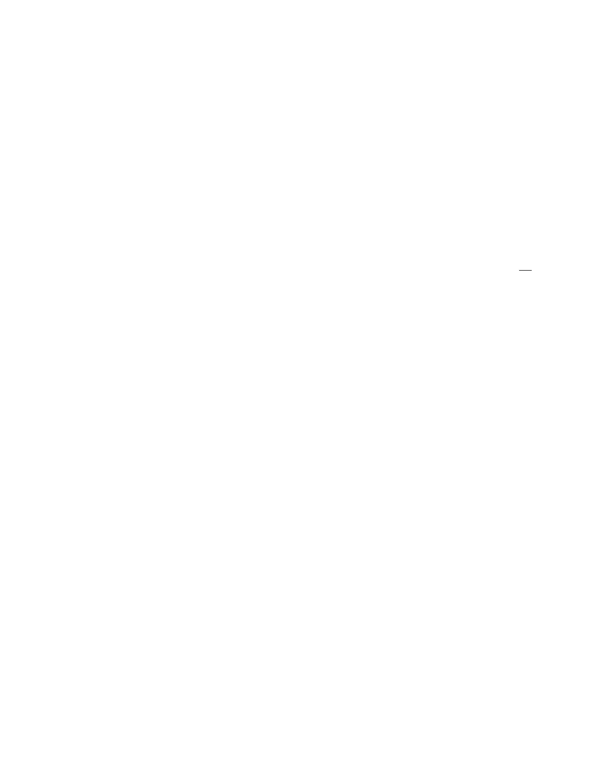 Page #125 background image