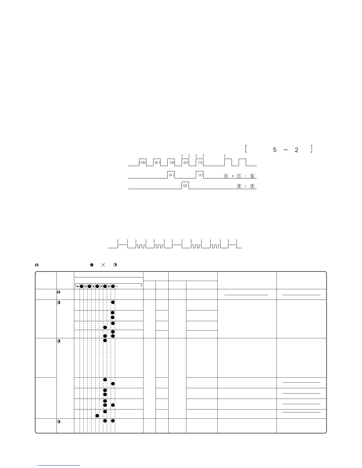 Page #22 background image