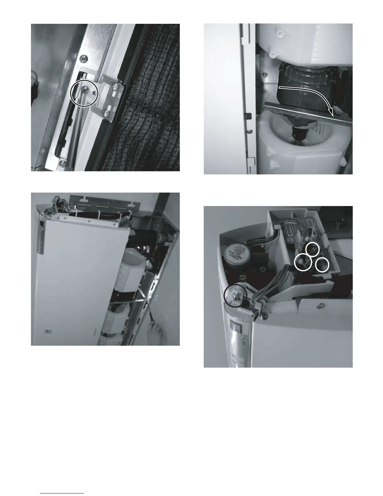 Page #30 background image