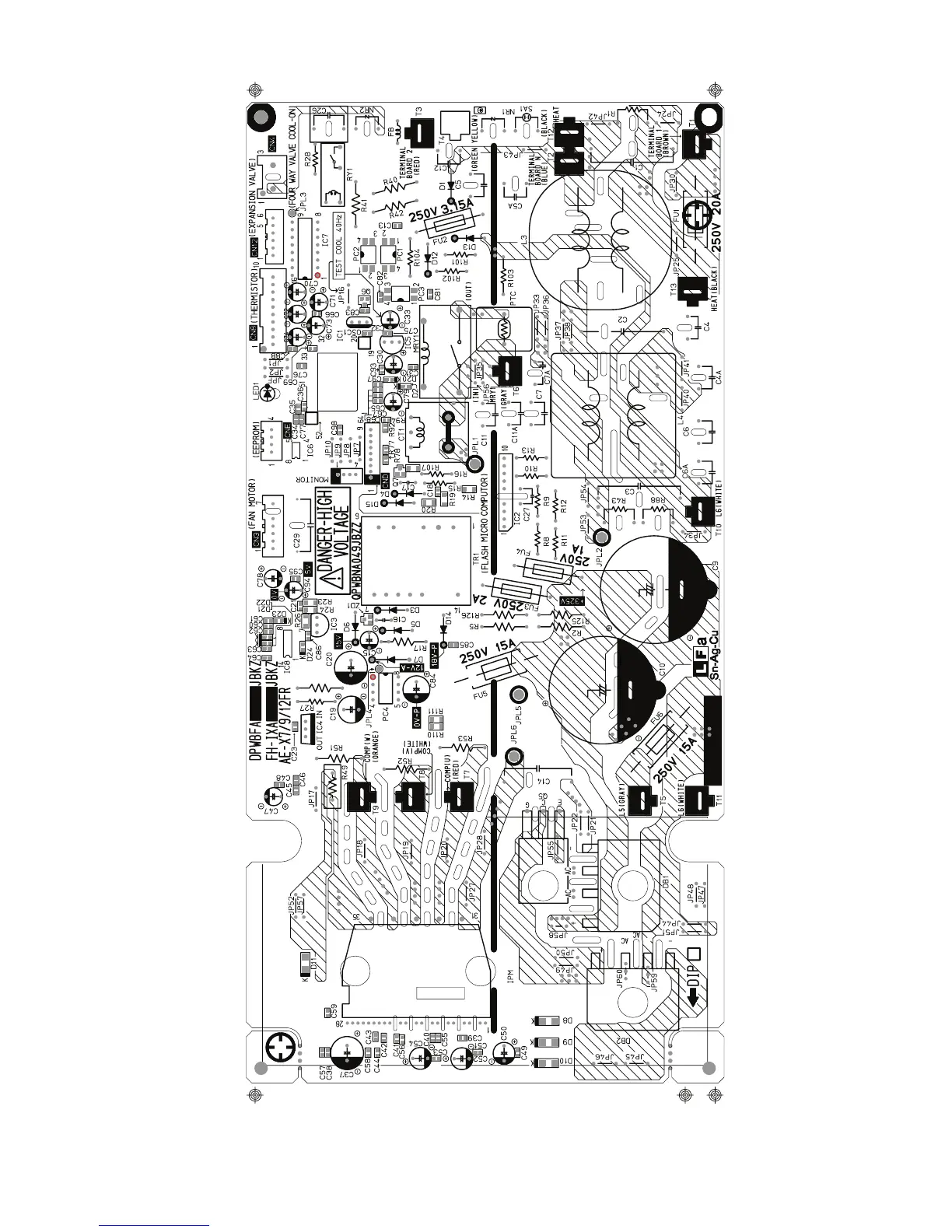 Page #12 background image