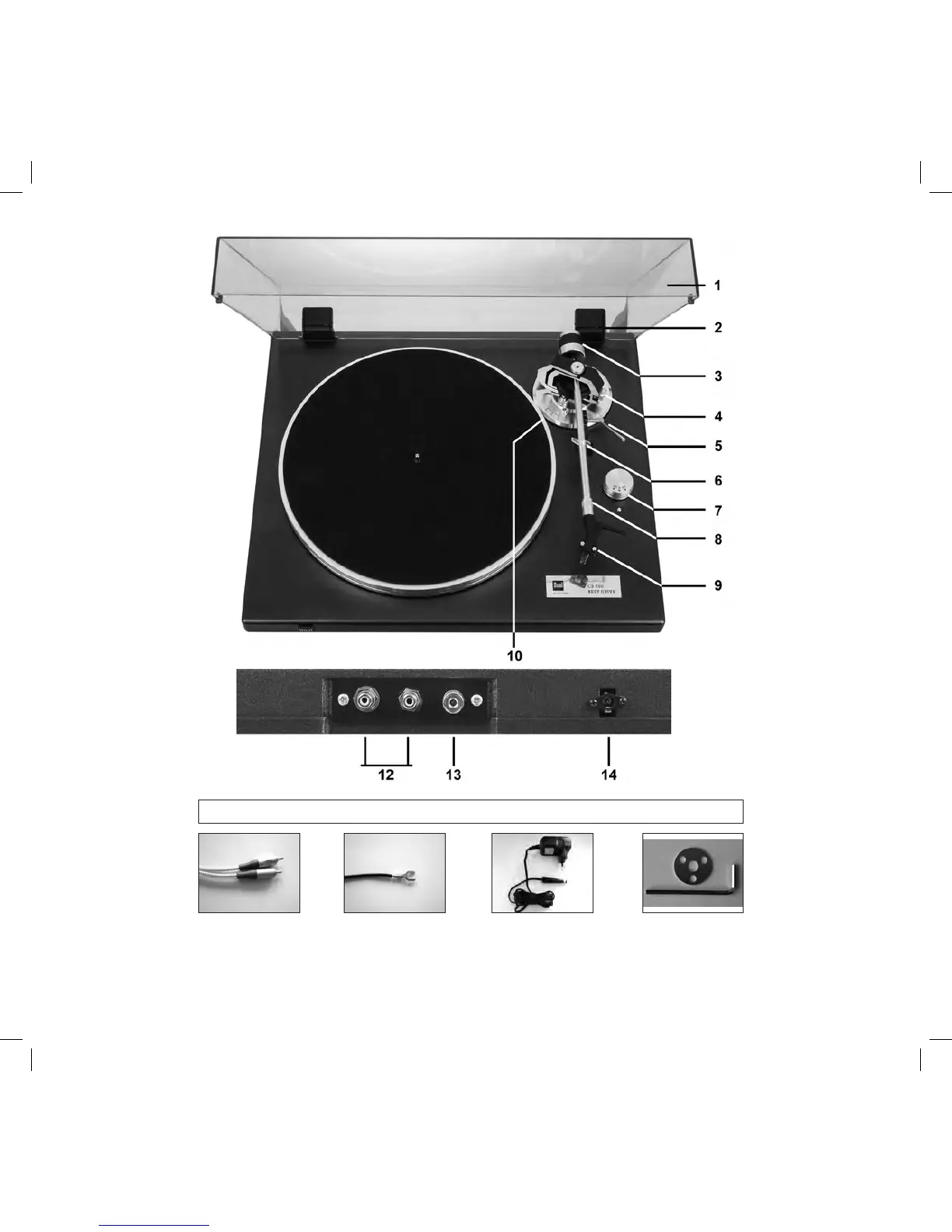 Page #3 background image