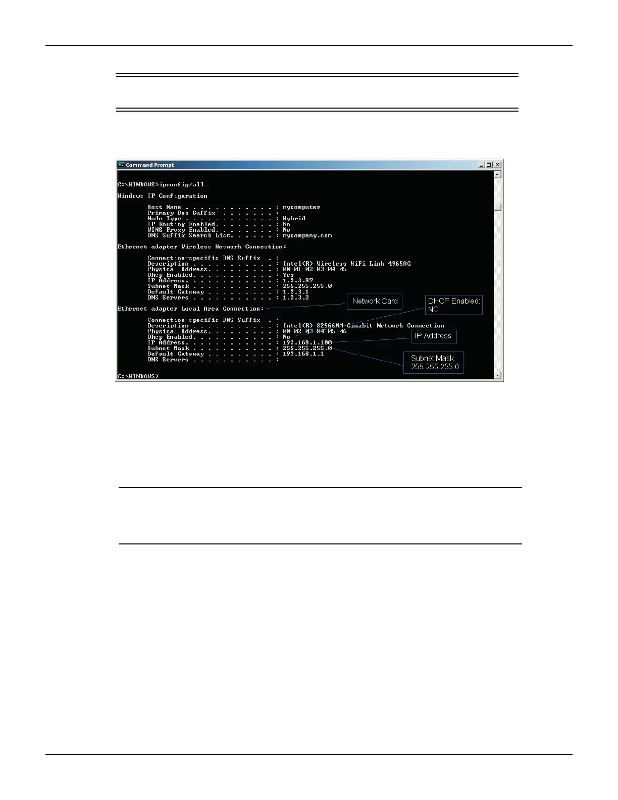 Page #36 background image