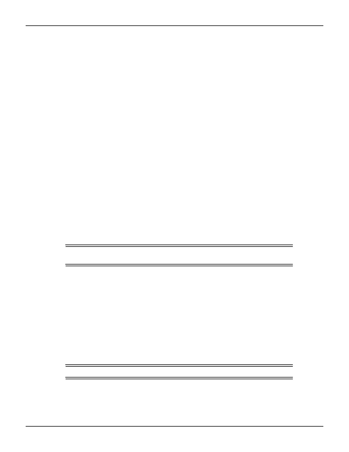 Page #80 background image