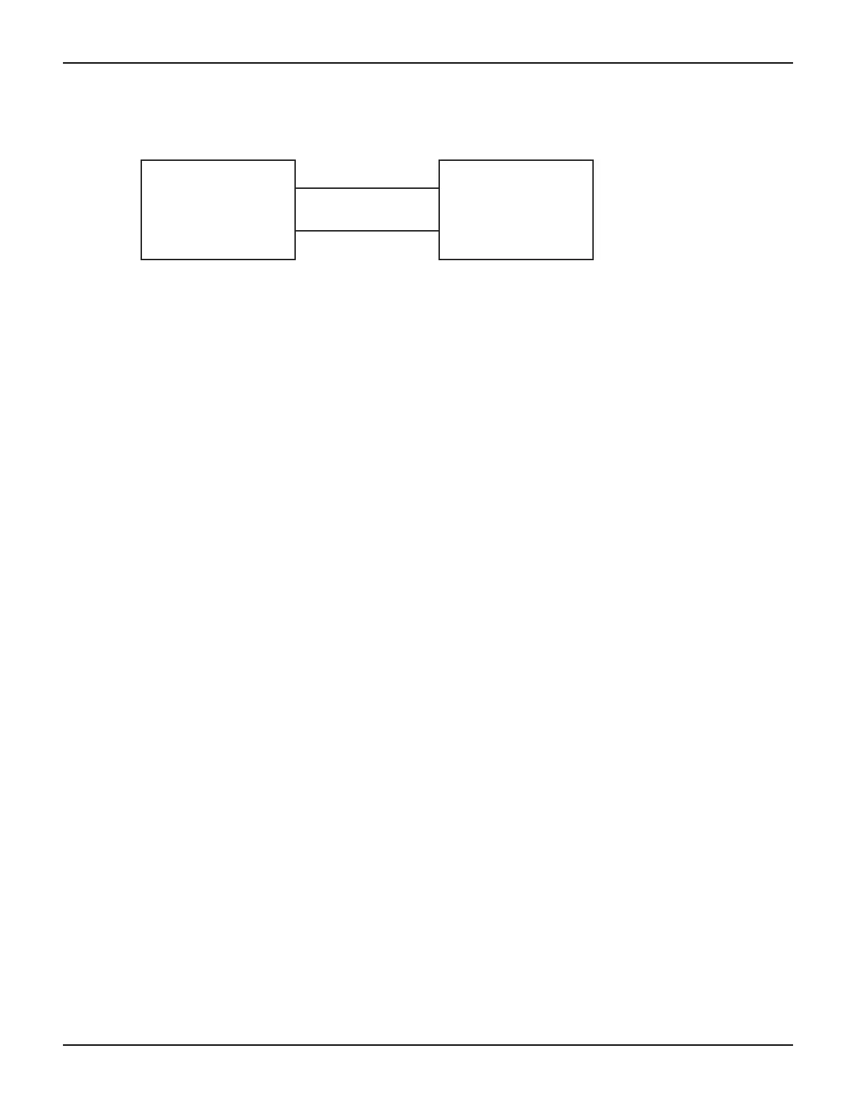 Page #82 background image