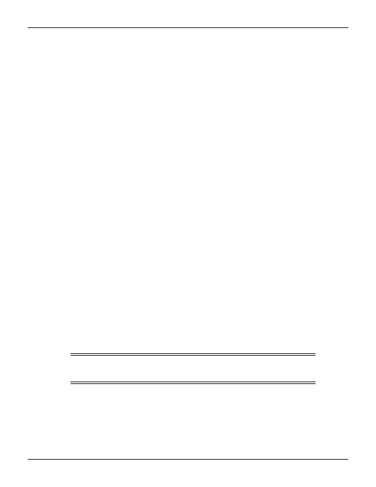 Page #84 background image