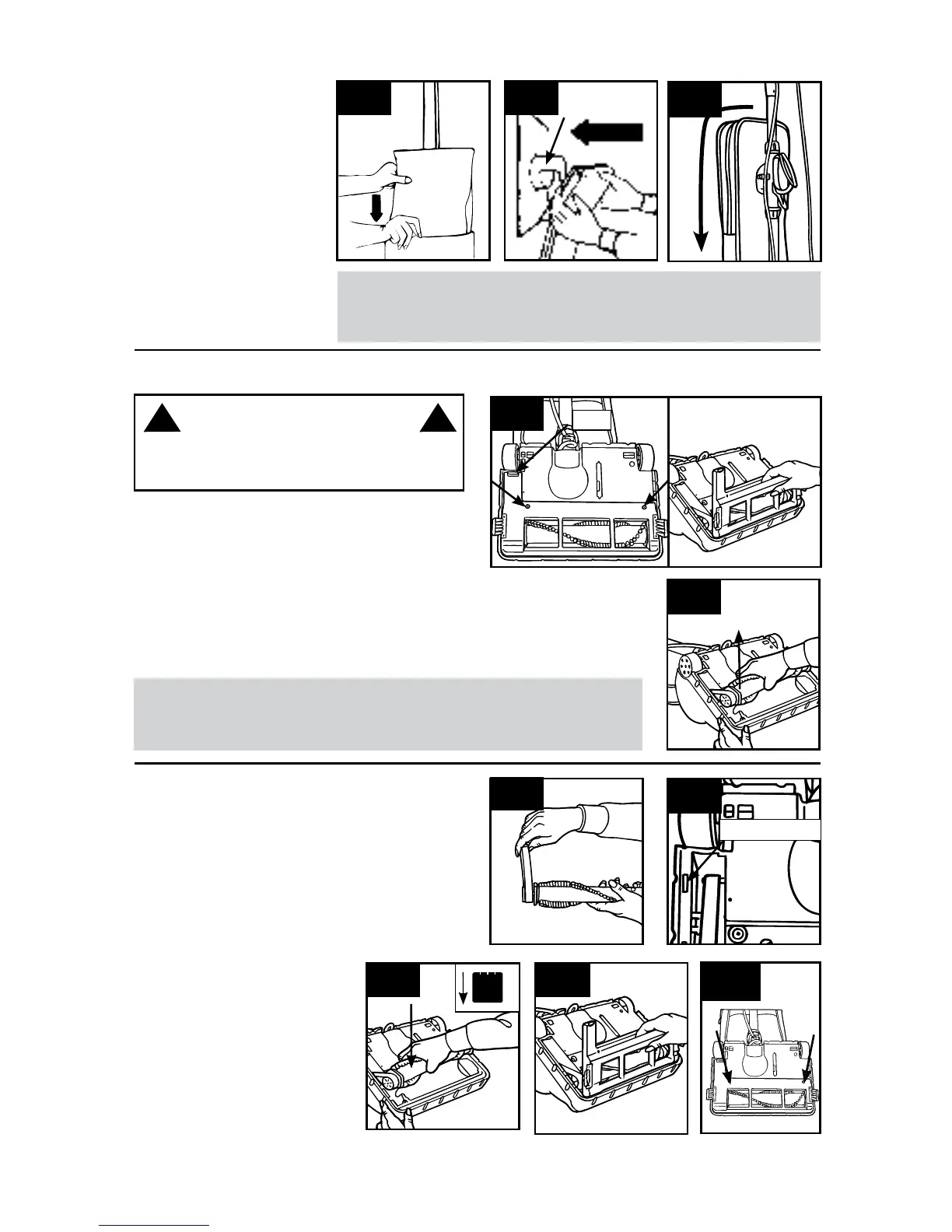 Page #18 background image