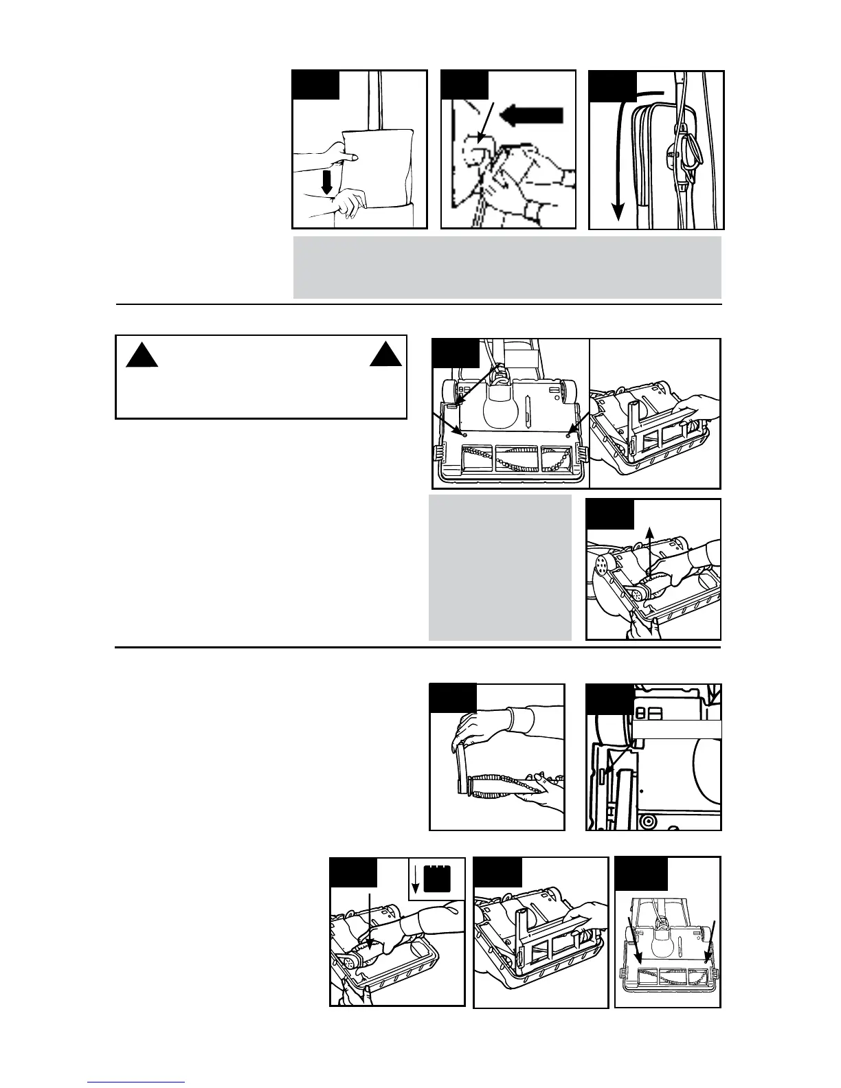 Page #28 background image