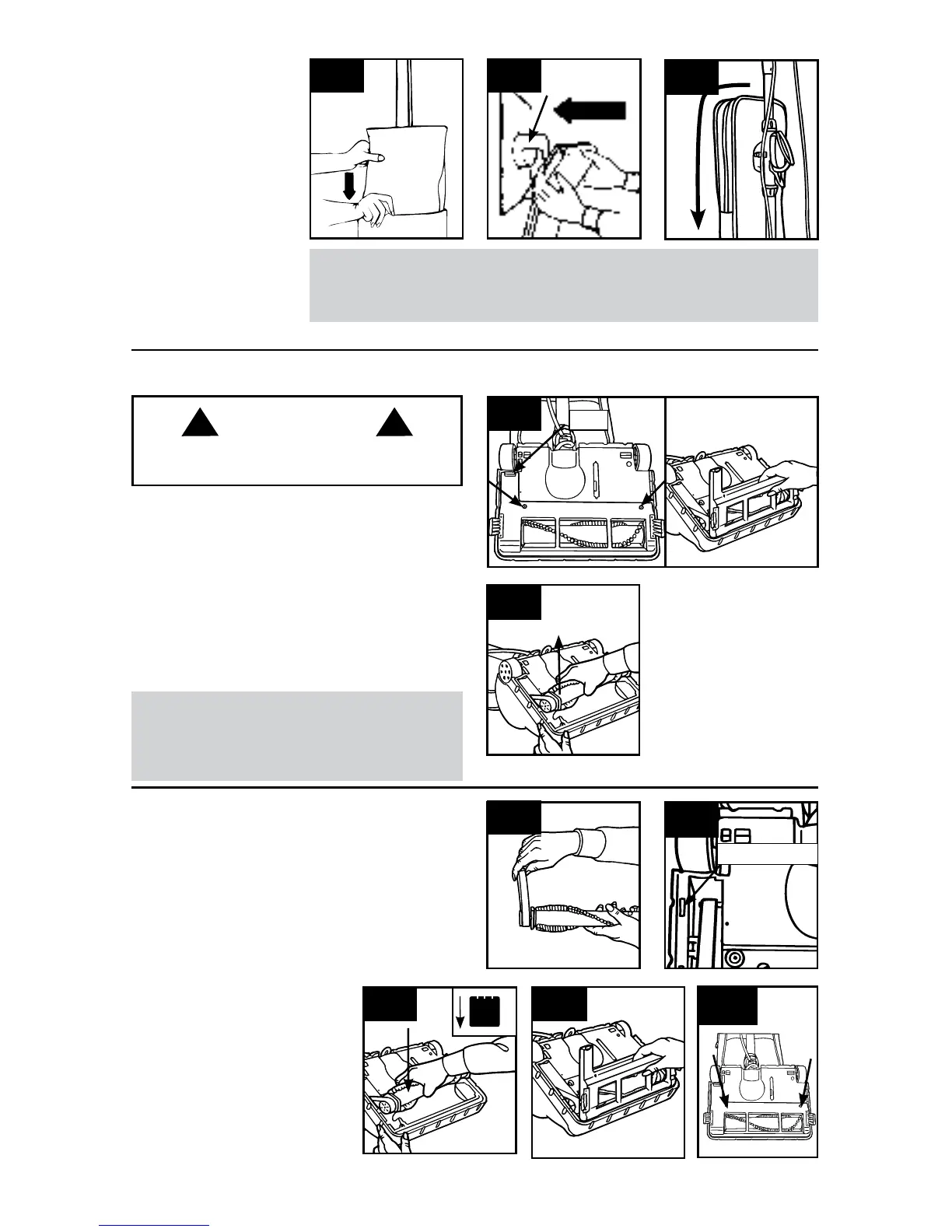Page #8 background image