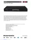 Preview: User Guide