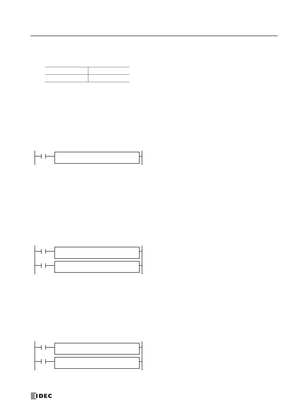 Page #269 background image