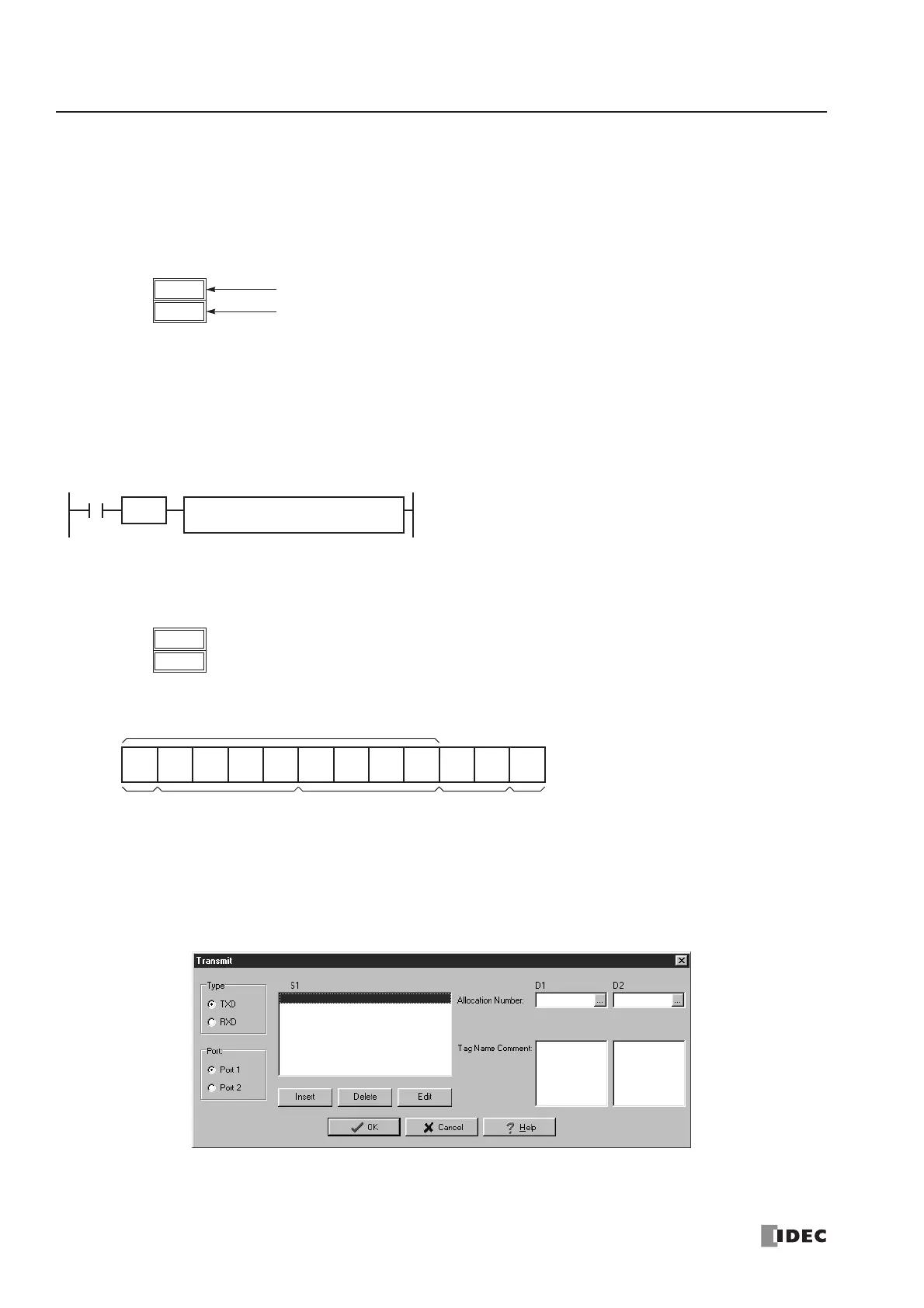 Page #290 background image
