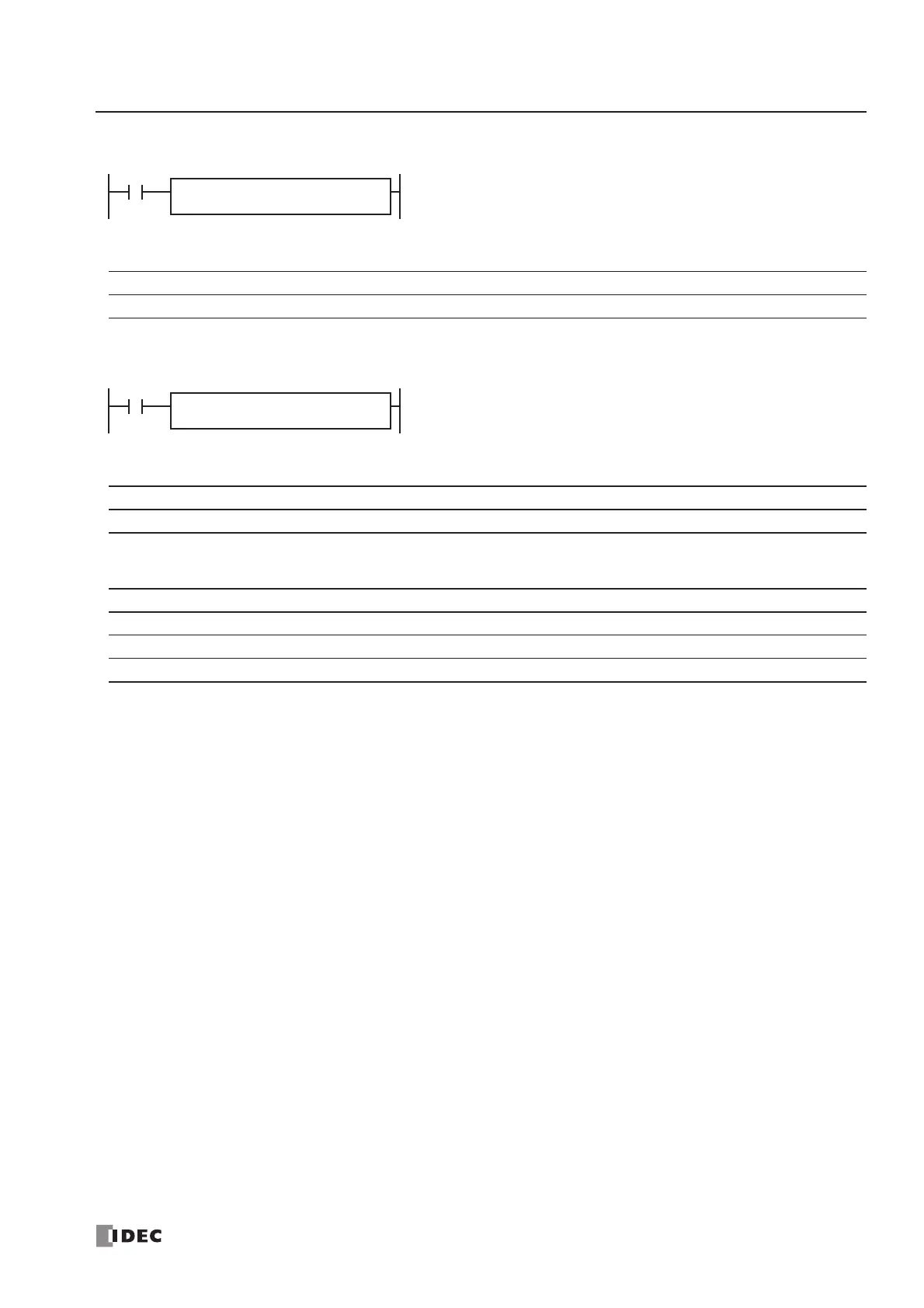 Page #293 background image