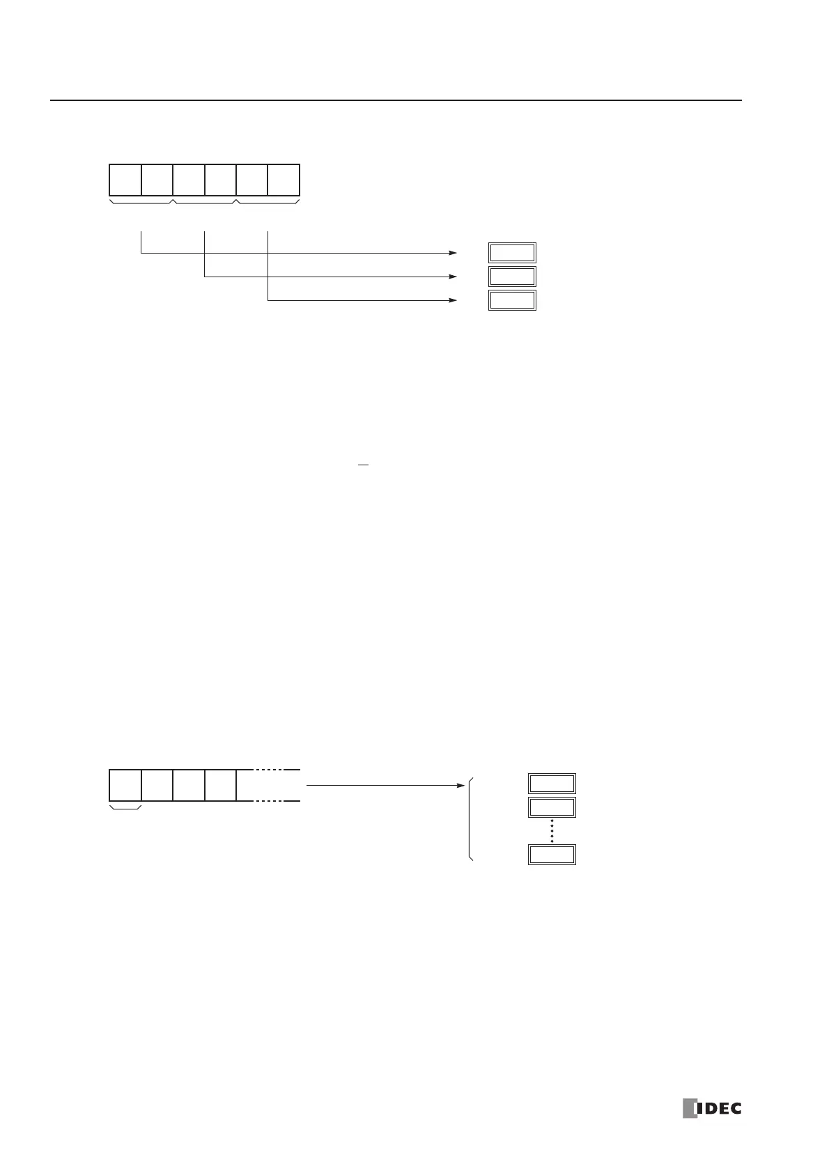 Page #296 background image