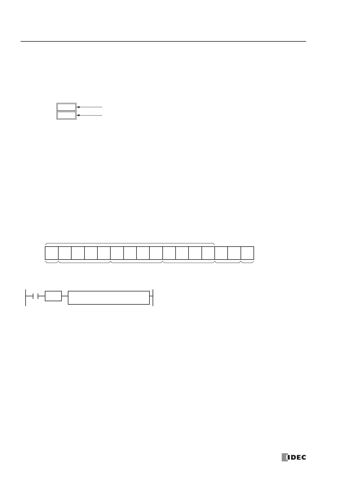 Page #302 background image