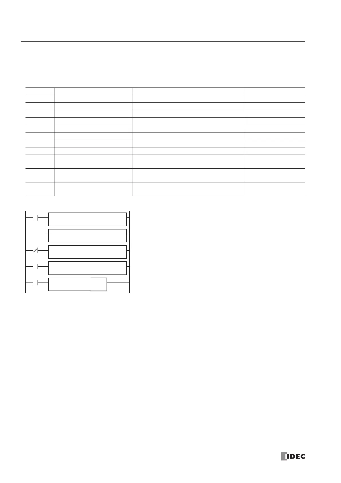 Page #340 background image
