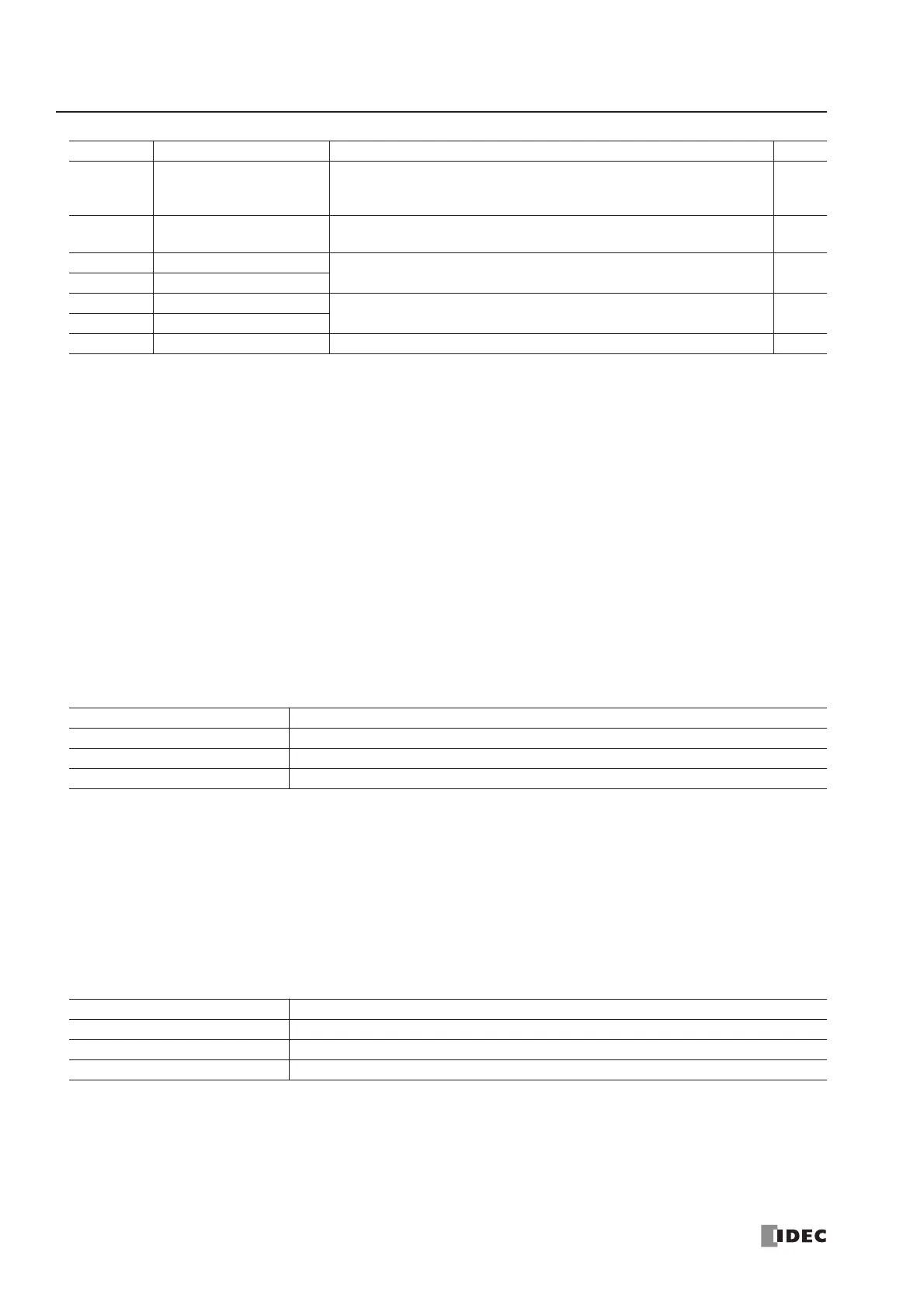 Page #342 background image