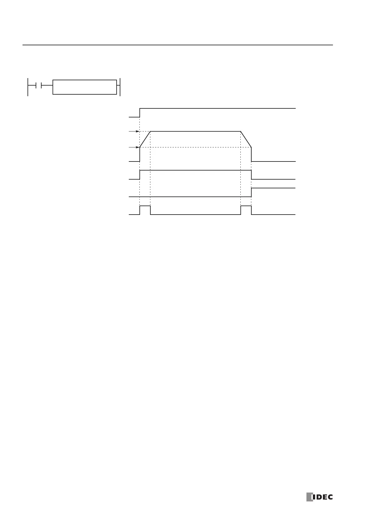 Page #346 background image