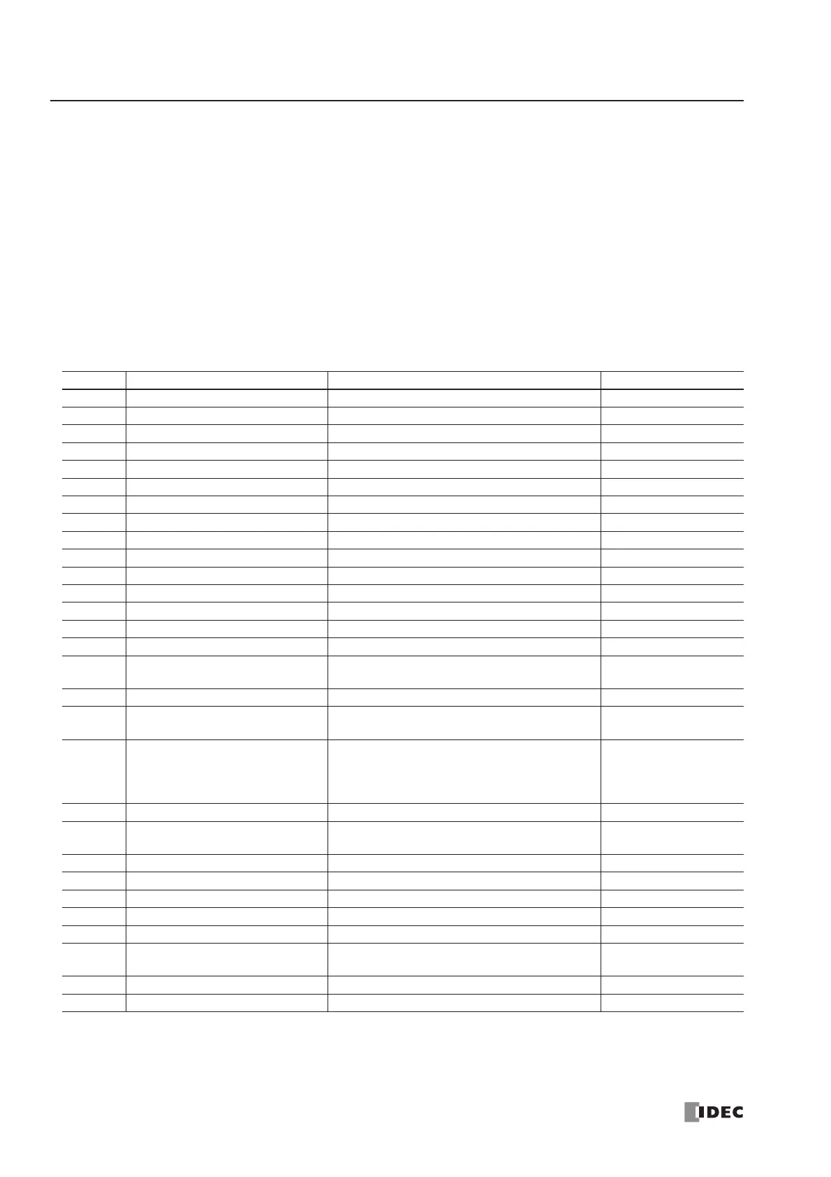 Page #370 background image