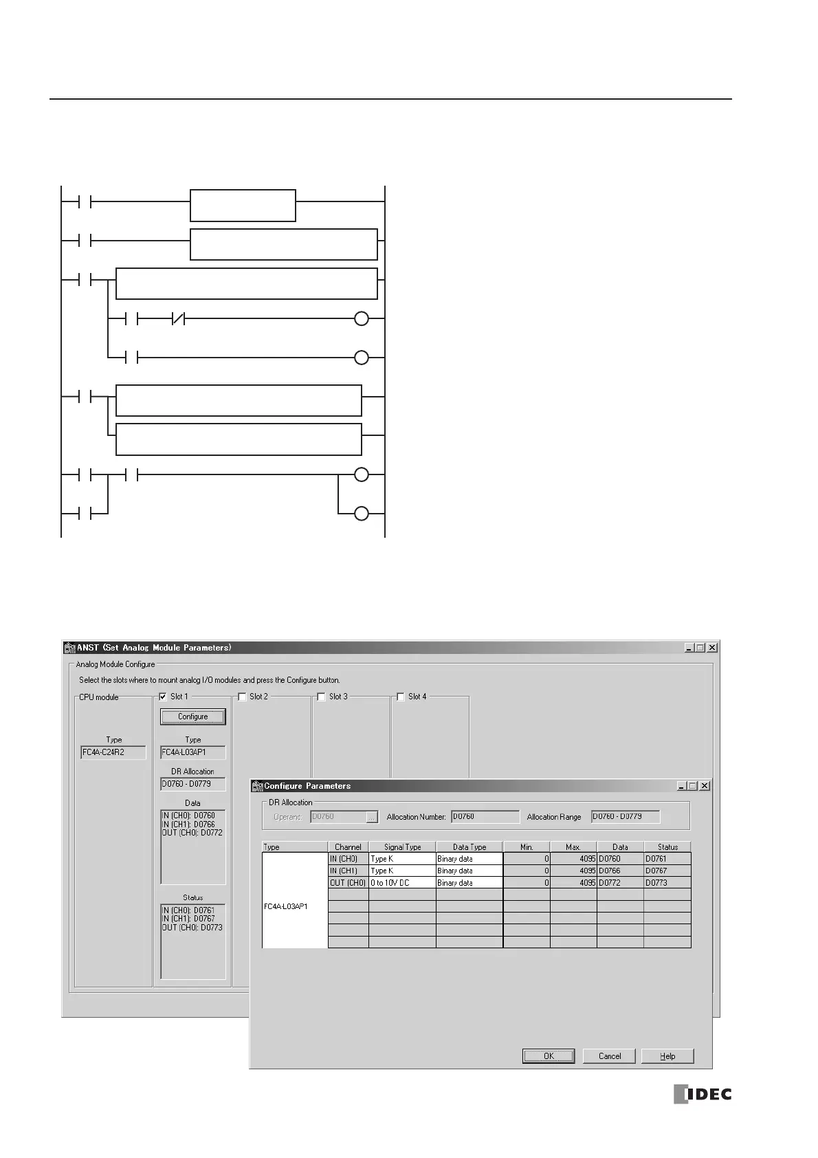 Page #372 background image