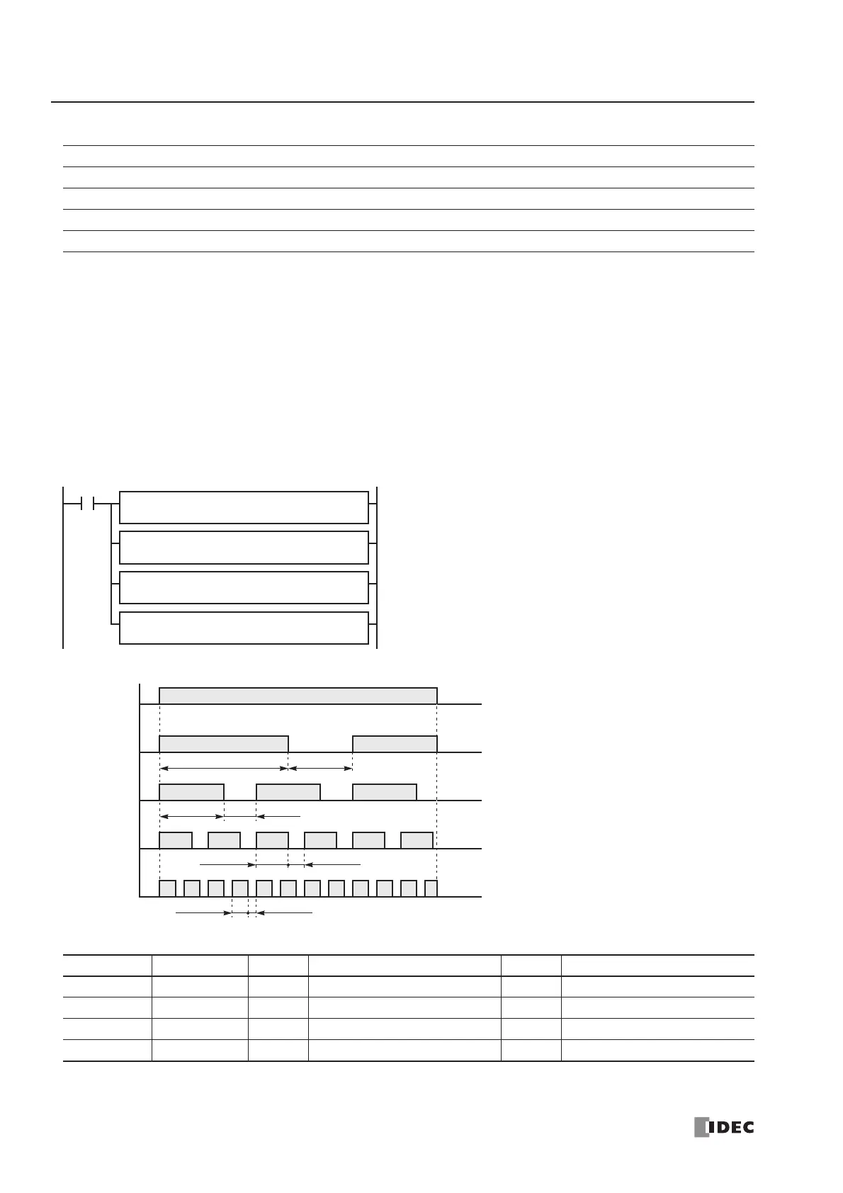 Page #376 background image