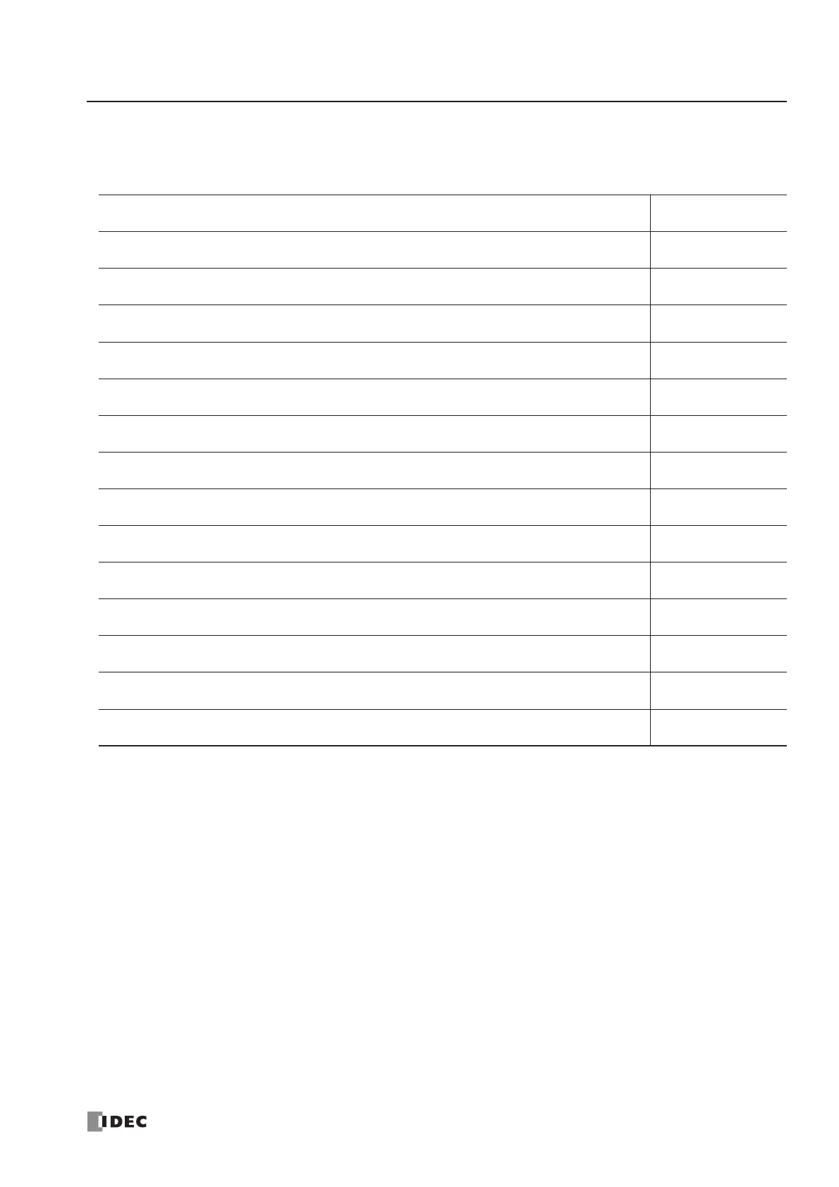 Page #487 background image