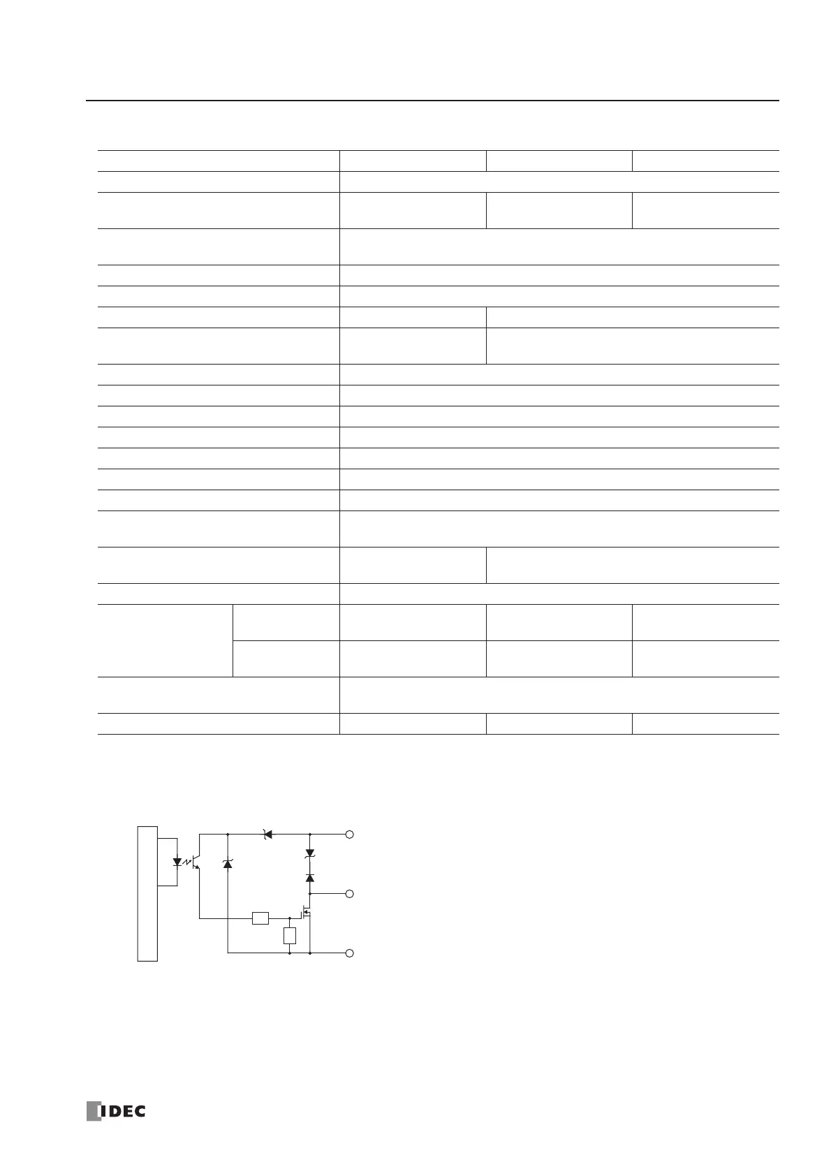 Page #53 background image
