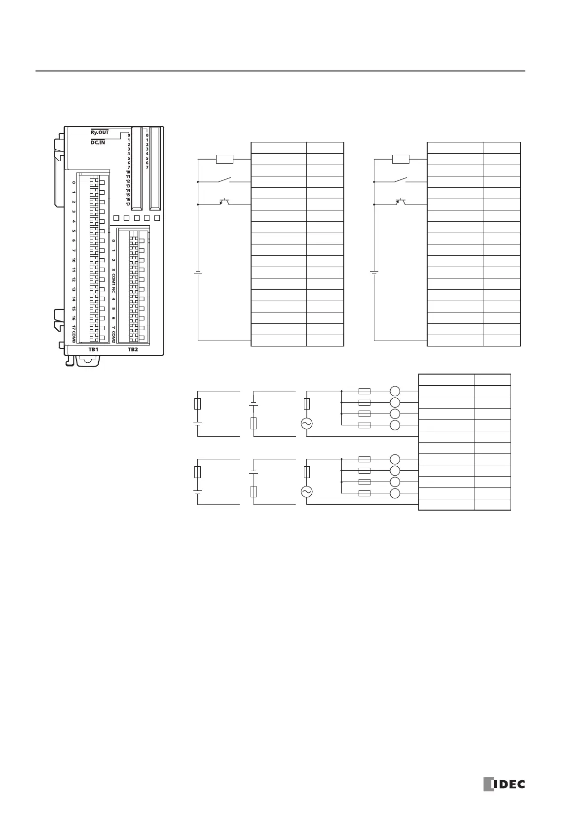 Page #62 background image