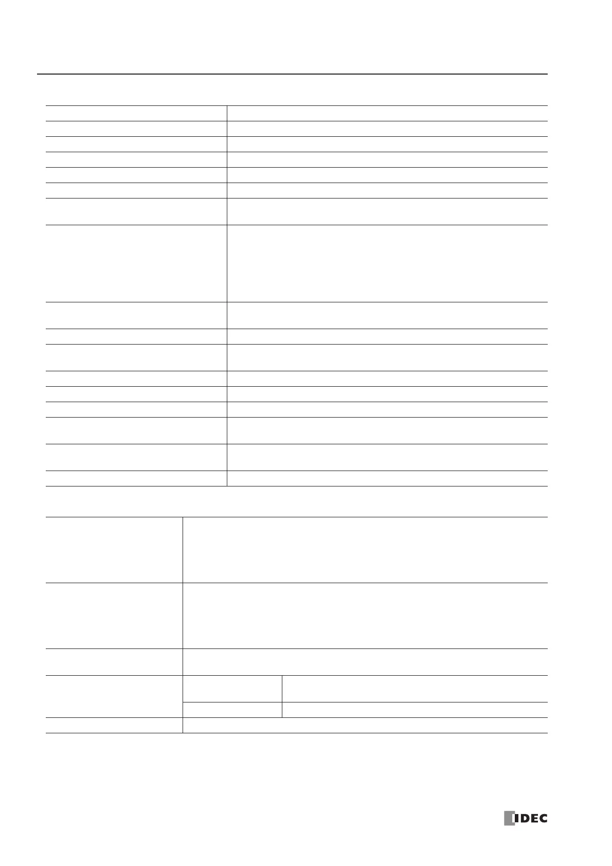 Page #78 background image
