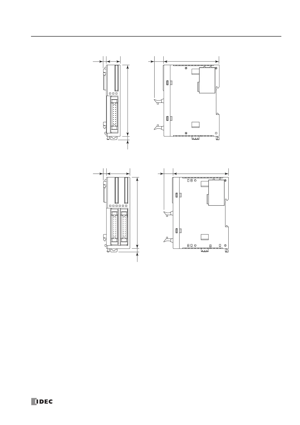 Page #91 background image