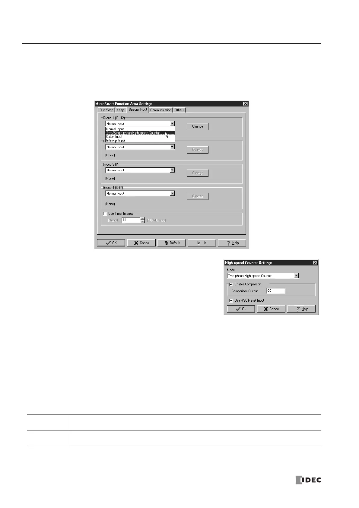 Page #132 background image