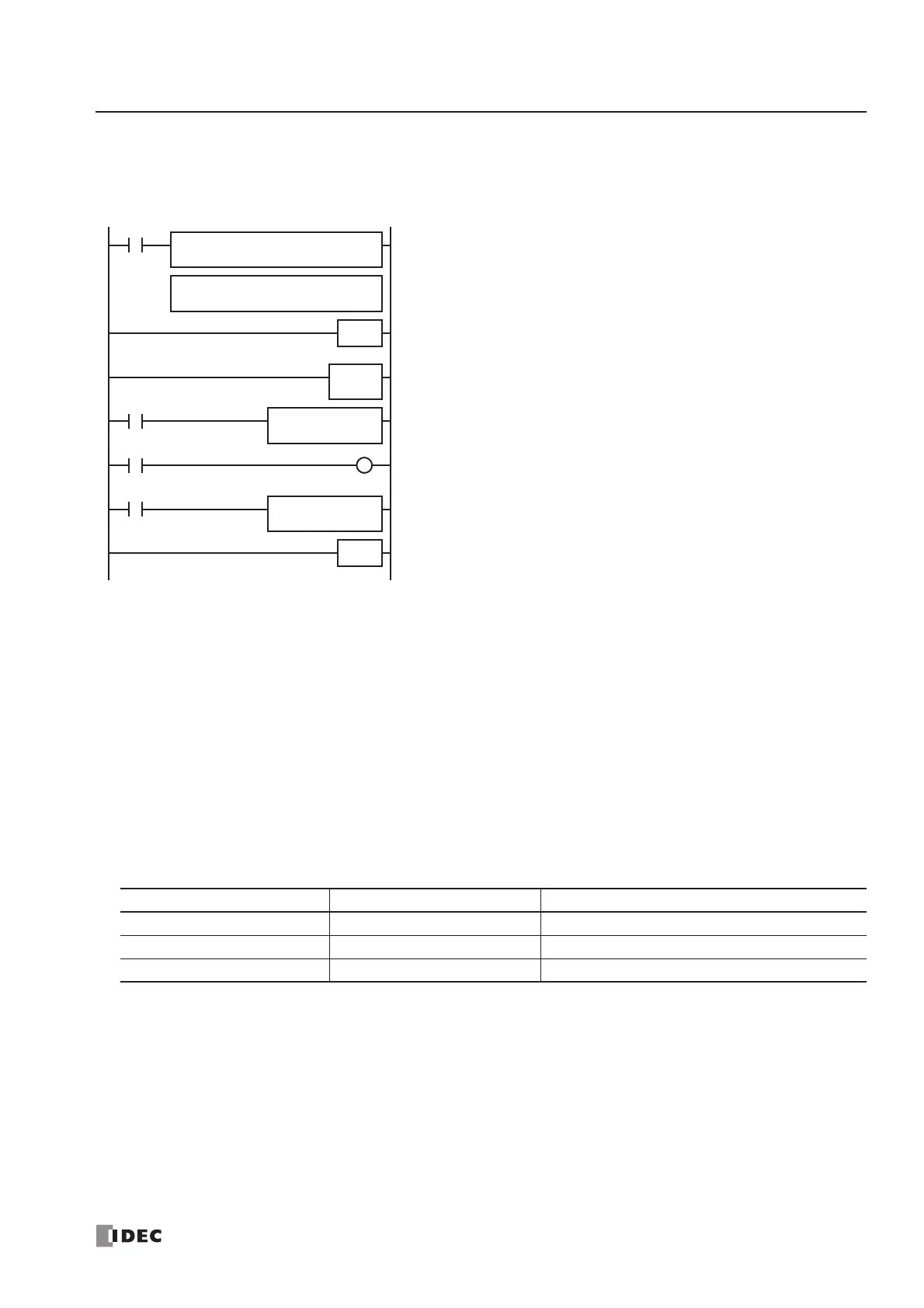 Page #141 background image