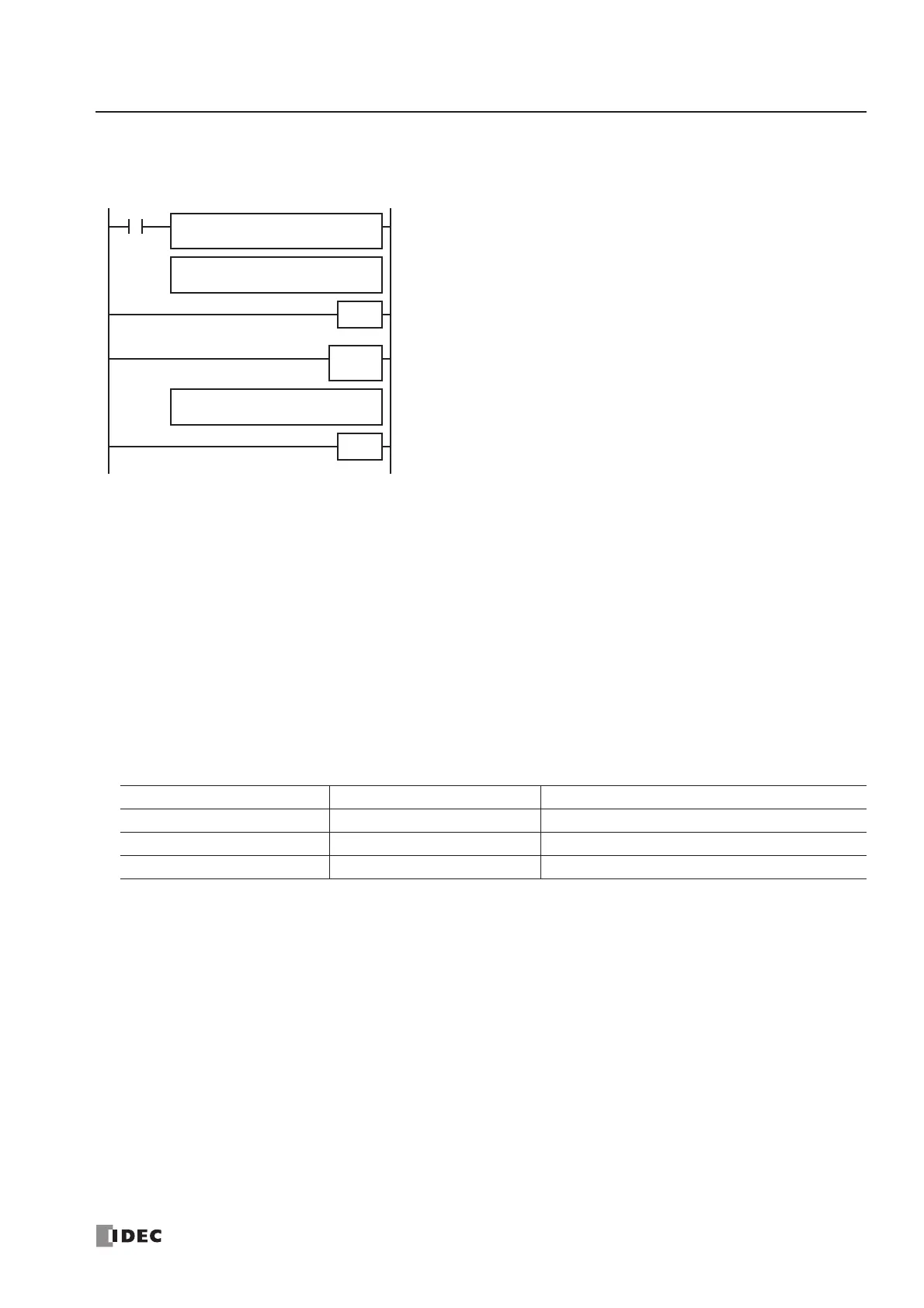 Page #143 background image